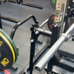 筋トレ初心者へのベンチプレス台使い方講座